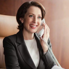 Profile picture of adamslisa