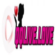 Profile picture of QQLIVE