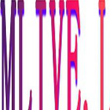 Profile picture of MMLIVE