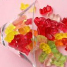 Profile picture of NTX Keto Gummies