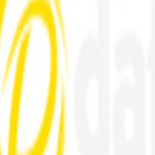 Profile picture of Dafabet