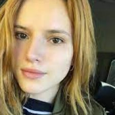 Profile picture of Almondcoupons