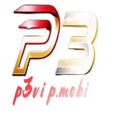 Profile picture of Pvip Mobi