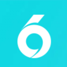 Profile picture of Cloudsix Dubai