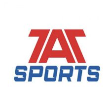 Profile picture of Tatsports