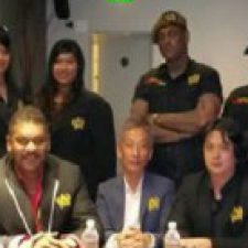 Profile picture of Debt collection