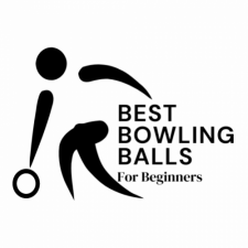 Profile picture of Best Bowling Ball For Beginners