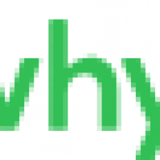 Profile picture of spendensammeln