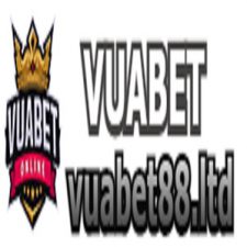 Profile picture of Vuabet Ltd