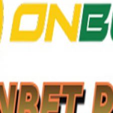 Profile picture of Onbet