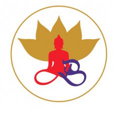 Profile picture of healingbuddha