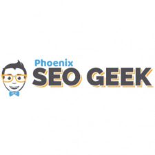 Profile picture of SEO Consultant Phoenix