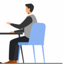 Profile picture of john smith