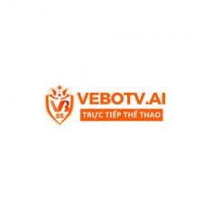 Profile picture of vebotv