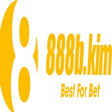 Profile picture of B Kim