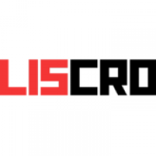 Profile picture of Liscro