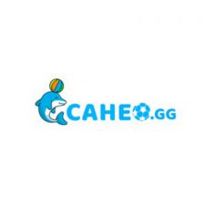Profile picture of caheotv