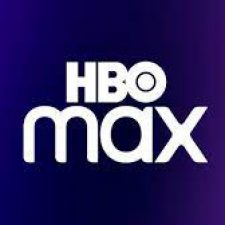 Profile picture of hbomax-tvsignins