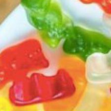 Profile picture of Ben Napier Keto Gummies