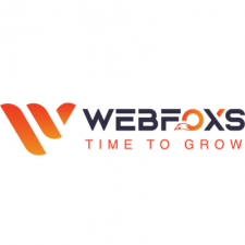 Profile picture of webfoxsUK