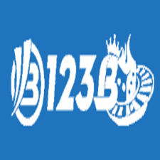 Profile picture of B LTD