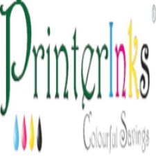 Profile picture of Printerinks Limited