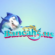 Profile picture of bancahnam