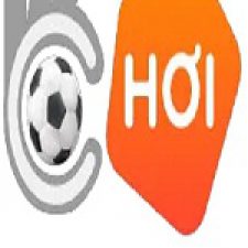 Profile picture of Okchoi