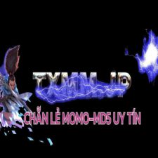 Profile picture of Game TXMM