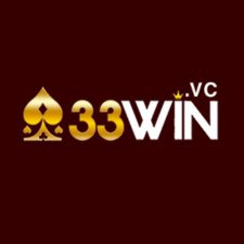 Profile picture of 33WIN