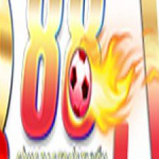 Profile picture of QH88