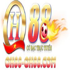 Profile picture of QH QH