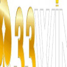 Profile picture of 33WIN