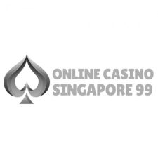 Profile picture of Online Casino Singapore