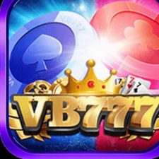 Profile picture of VB777