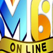 Profile picture of SM66