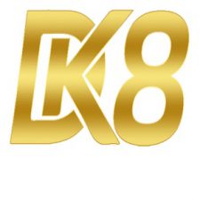 Profile picture of DK ink