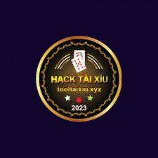 Profile picture of tooltaixiu