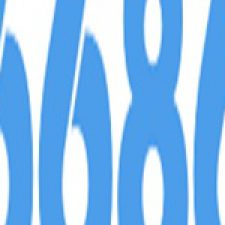 Profile picture of 6686