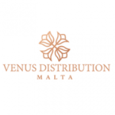 Profile picture of Venus Distribution Malta