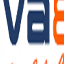 Profile picture of Viva88