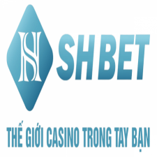 Profile picture of SHBET