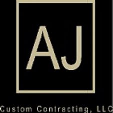 Profile picture of AJ Custom NJ