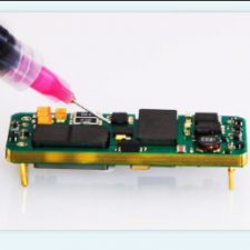 Profile picture of UV Curing Adhesive Manufacturers