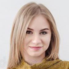 Profile picture of henna immi