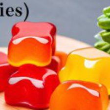 Profile picture of Joy Reid Keto Gummies