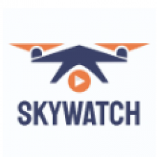 Profile picture of SkywatchPhotography