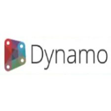 Profile picture of Rebar Dynamo