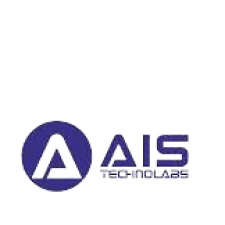 Profile picture of AIS Technolabs Pvt Ltd
