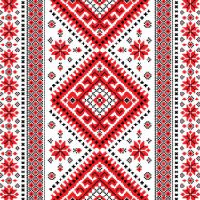 Profile picture of Larisa Yuzvak